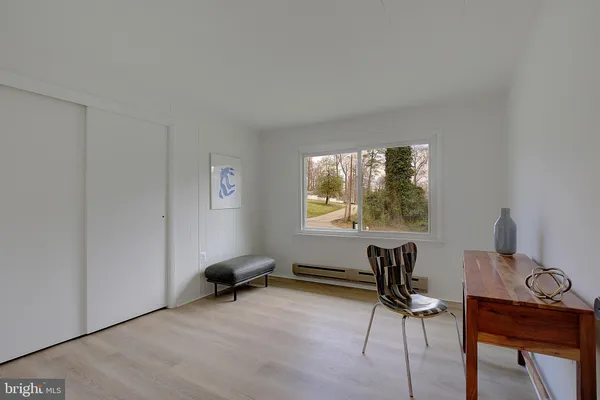 $329,900 | 5457 Bayview Avenue, St. Leonard, MD 20685