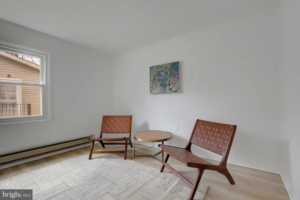 $329,900 | 5457 Bayview Avenue, St. Leonard, MD 20685