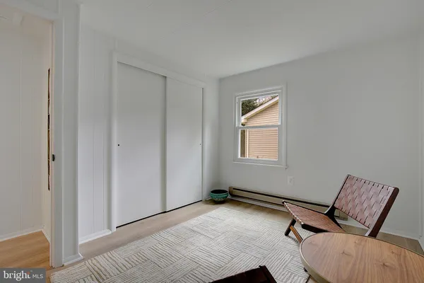 $329,900 | 5457 Bayview Avenue, St. Leonard, MD 20685