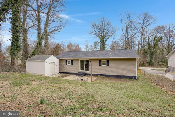 $329,900 | 5457 Bayview Avenue, St. Leonard, MD 20685