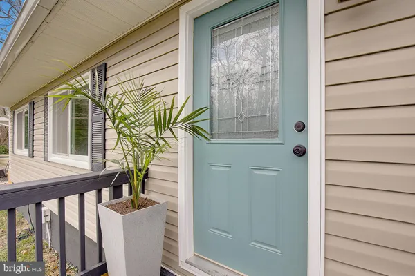 $329,900 | 5457 Bayview Avenue, St. Leonard, MD 20685