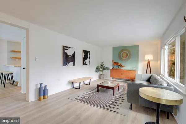 $329,900 | 5457 Bayview Avenue, St. Leonard, MD 20685