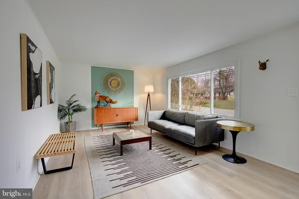 $329,900 | 5457 Bayview Avenue, St. Leonard, MD 20685