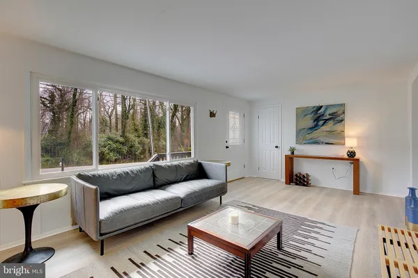 $329,900 | 5457 Bayview Avenue, St. Leonard, MD 20685