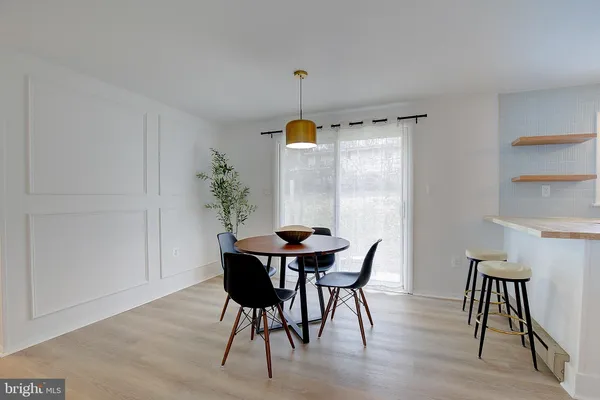 $329,900 | 5457 Bayview Avenue, St. Leonard, MD 20685