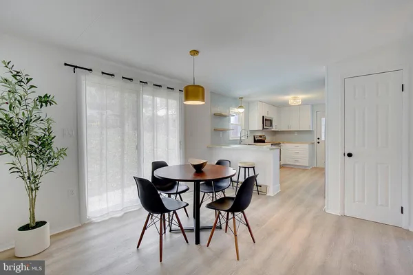 $329,900 | 5457 Bayview Avenue, St. Leonard, MD 20685