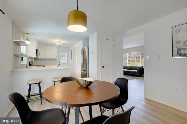 $329,900 | 5457 Bayview Avenue, St. Leonard, MD 20685