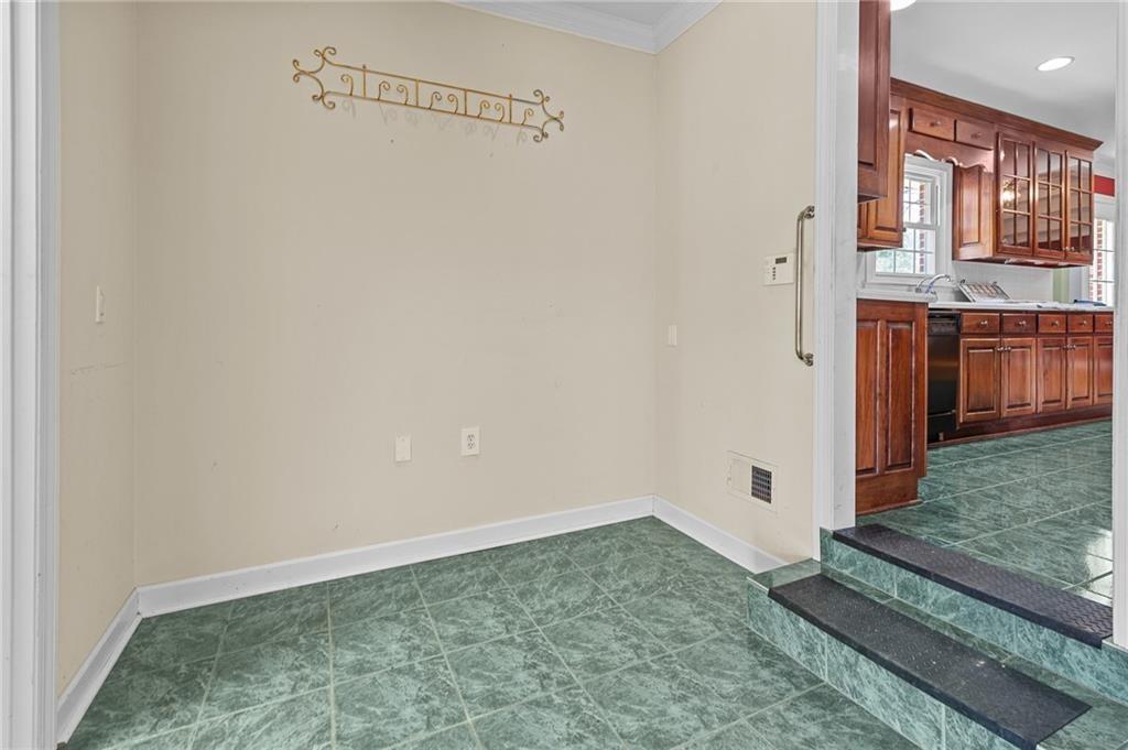 1560 Sever Road Lawrenceville, GA 30043 - Photo 39 of 65 Gallery Image 39
