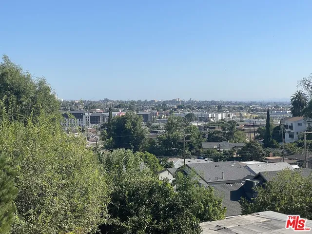 $178,000 | 442 Cedar Street, Los Angeles, CA 90065