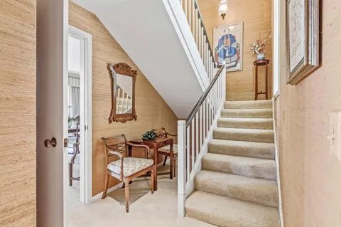 $6,789,000 | 3245 17 Mile Drive, Pebble Beach, CA 93953