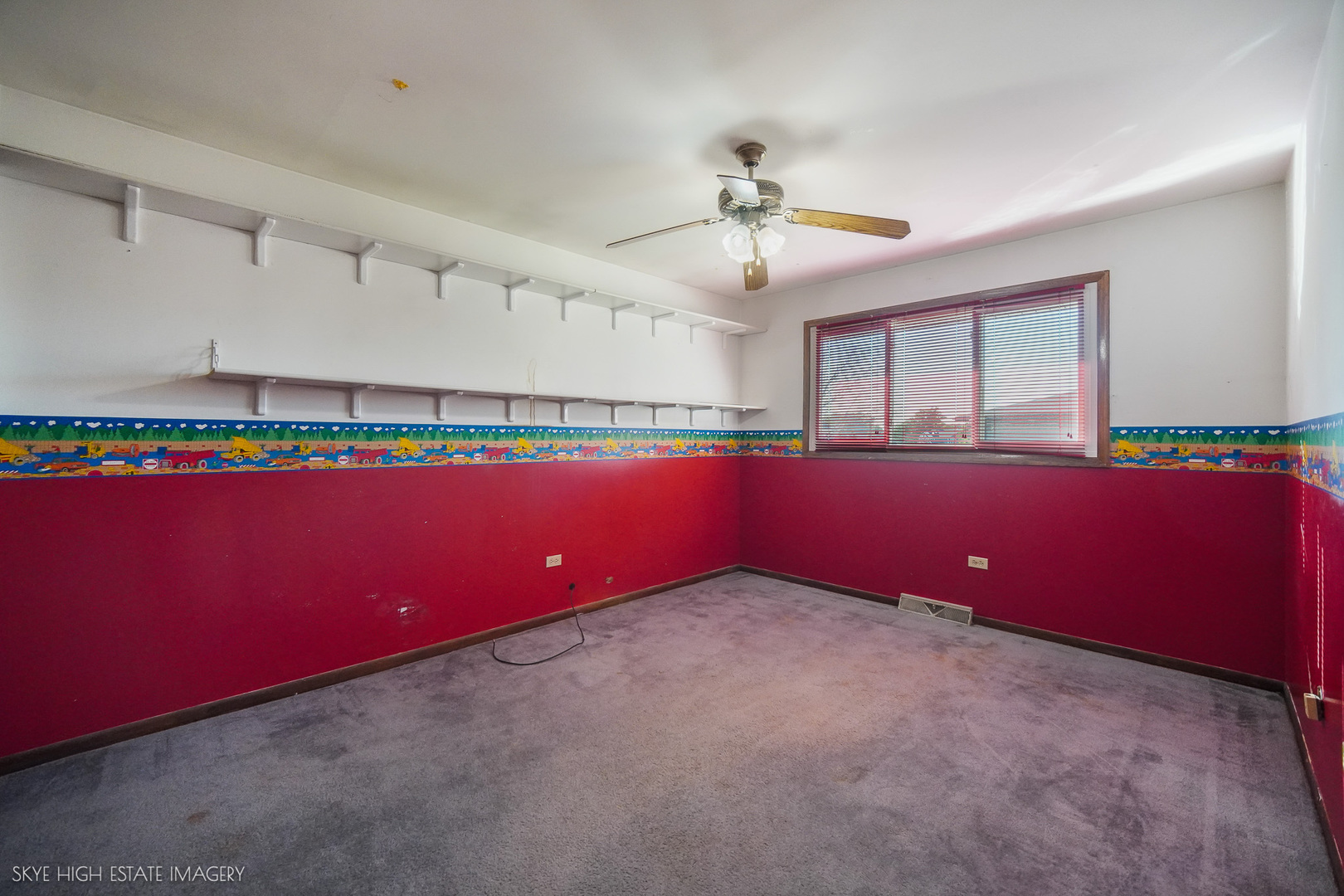 10906 3rd Street Mokena, IL 60448 - Photo 10 of 11