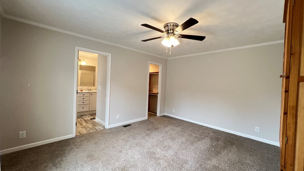 523 Blue Jay Road Hodges, SC 29653 - Photo 19 of 52 Gallery Image 19