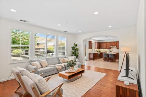 $1,858,000 | 5158 Bengali Street, Danville, CA 94506