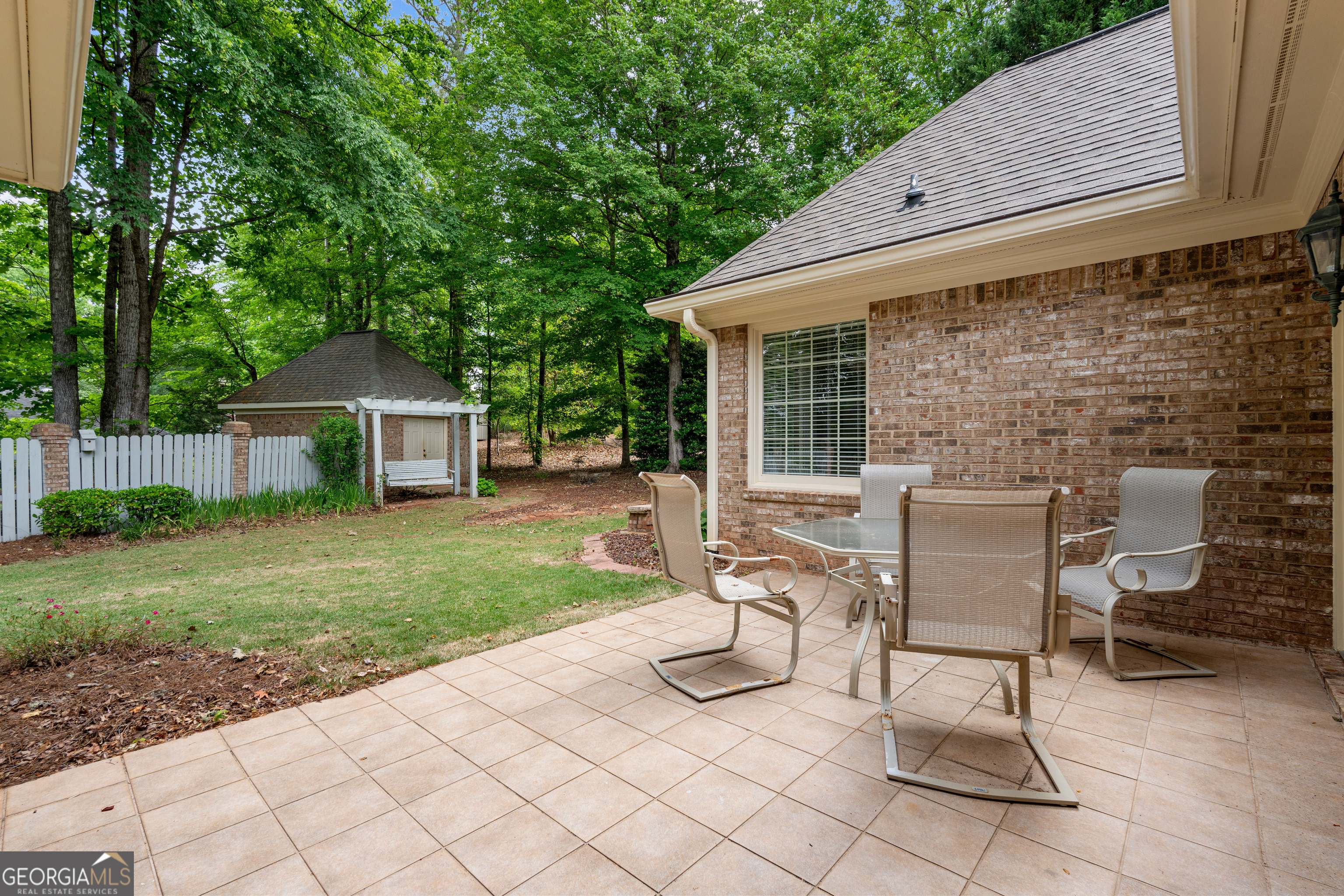 101 Ridgeview Drive LaGrange, GA 30240 - Photo 8 of 54