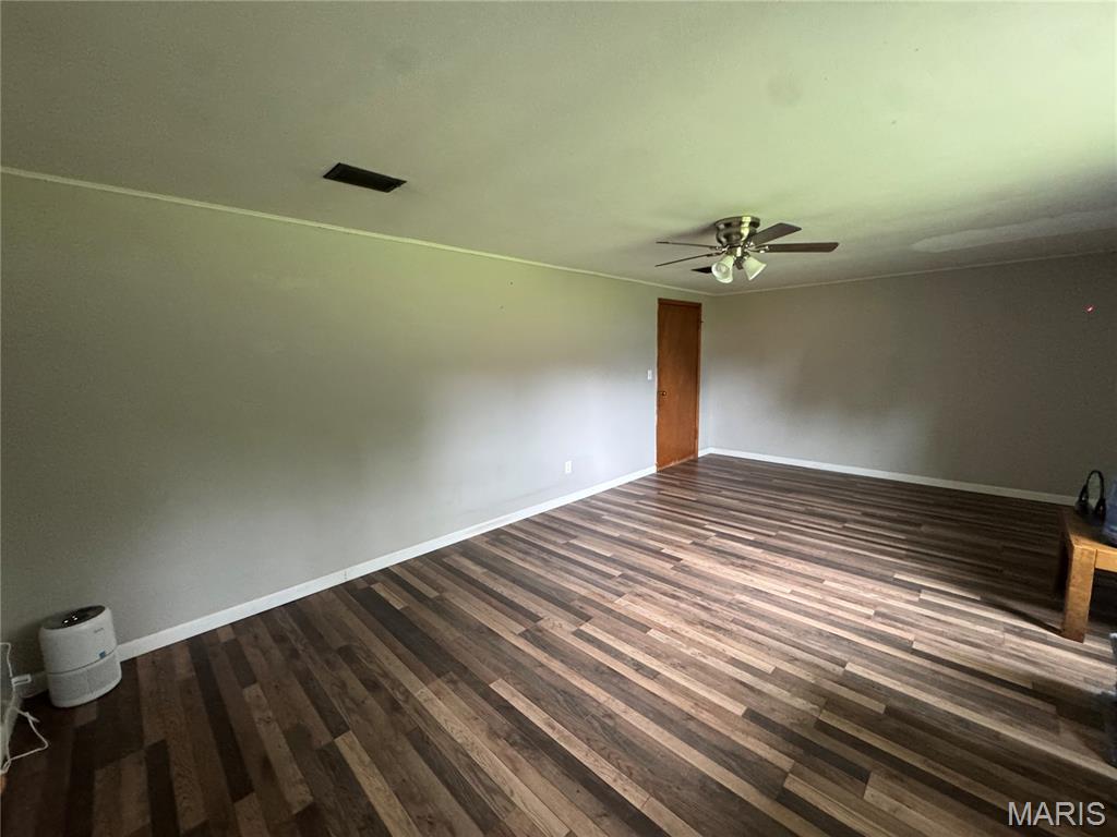 2316 Orr Road Poplar Bluff, MO 63901 - Photo 17 of 31