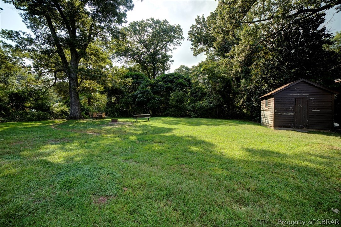 6882 Williams Landing Road Hayes, VA 23072 - Photo 18 of 20 Gallery Image 18