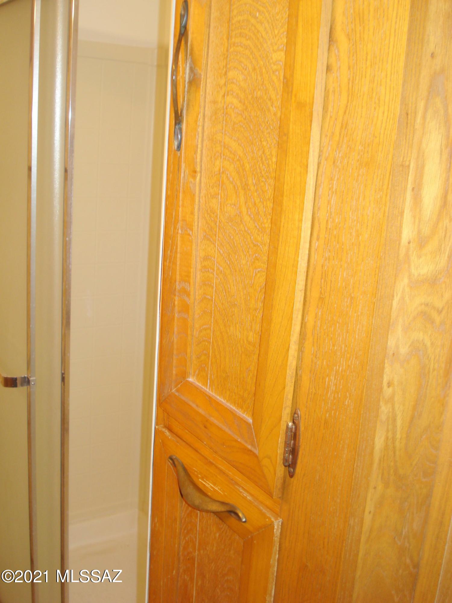 5841 West Box R Street Tucson, AZ 85713 - Photo 16 of 20 DSC08301