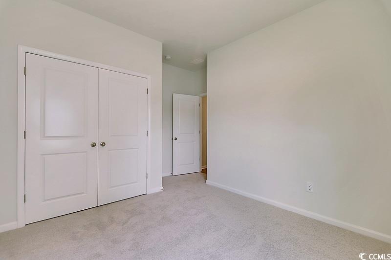 891 Long Bch Loop Longs, SC 29568 - Photo 16 of 31 Gallery Image 16