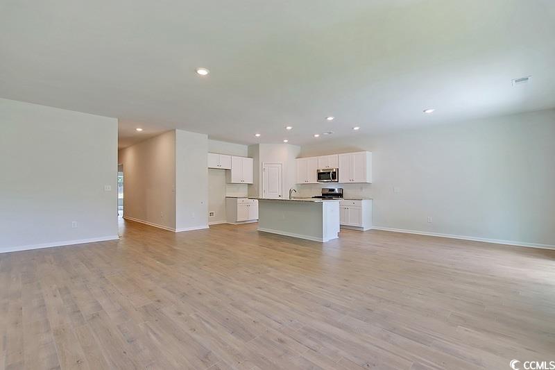 891 Long Bch Loop Longs, SC 29568 - Photo 21 of 31 Gallery Image 21