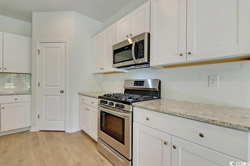 891 Long Bch Loop Longs, SC 29568 - Photo 25 of 31 Gallery Image 25
