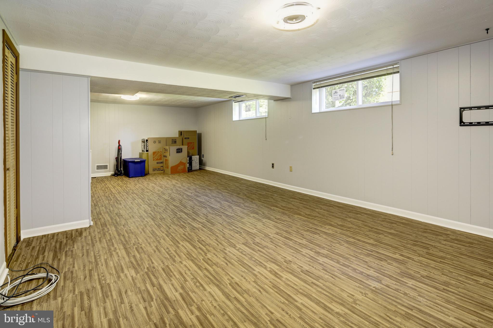 3920 Algiers Road Randallstown, MD 21133 - Photo 18 of 21 Gallery Image 18