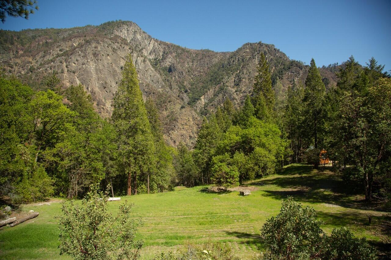 10041 Highway 299, Unit 299 Burnt Ranch, CA 95527 - Photo 41 of 44