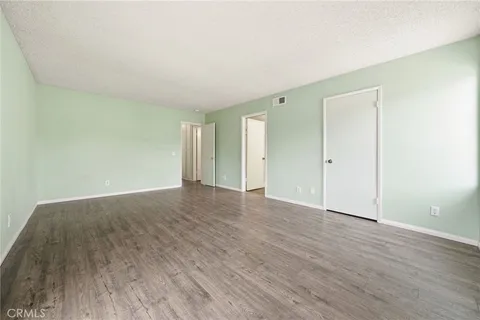 $1,099,000 | 13628 Avenida Espana, La Mirada, CA 90638