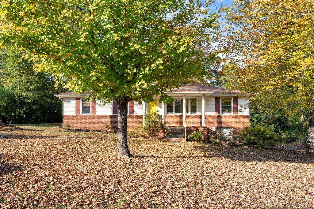1000 Forest Road Jasper, AL 35504 - Photo 3 of 31 Gallery Image 3