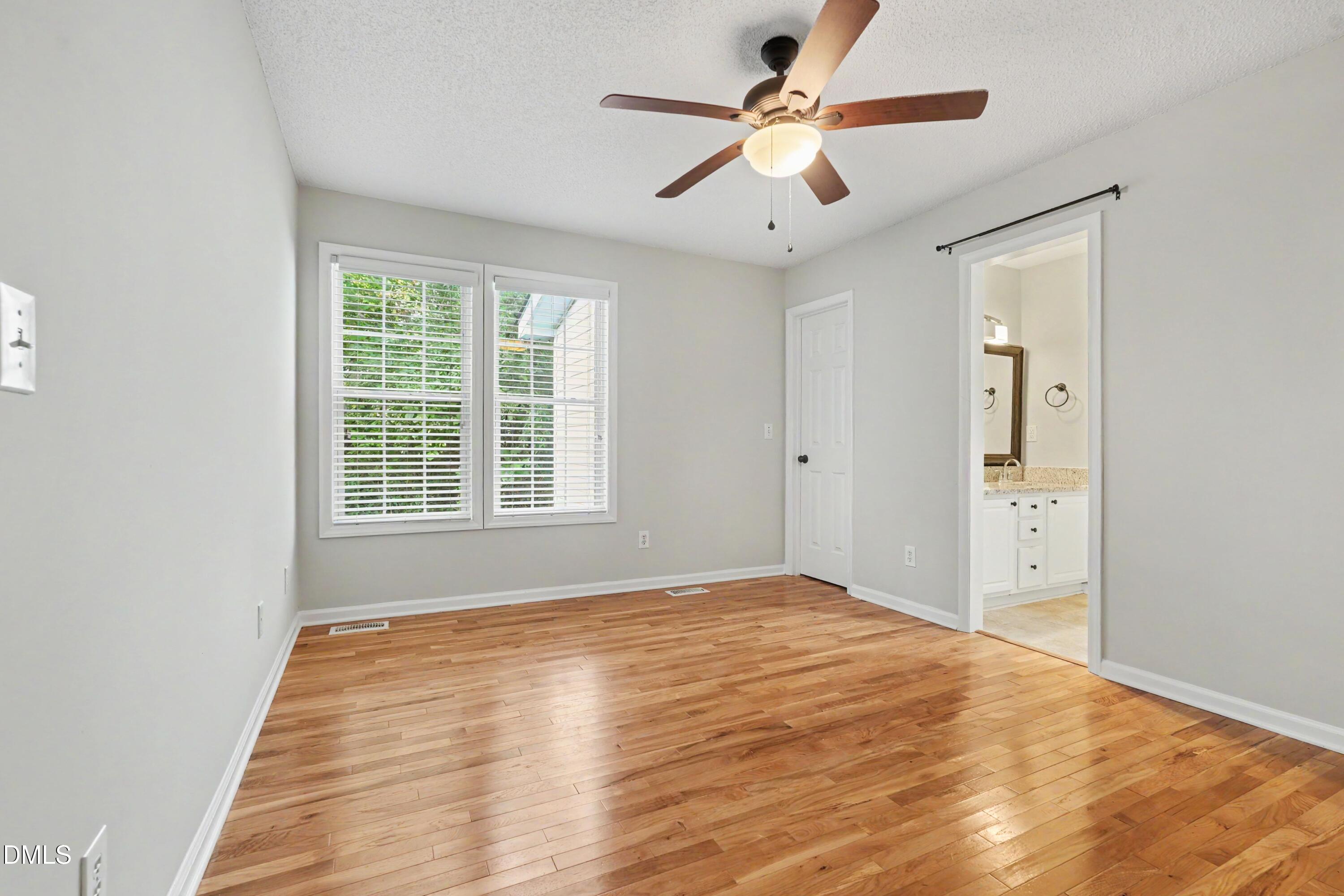 2416 Kingsboro Court Raleigh, NC 27610 - Photo 16 of 25 15