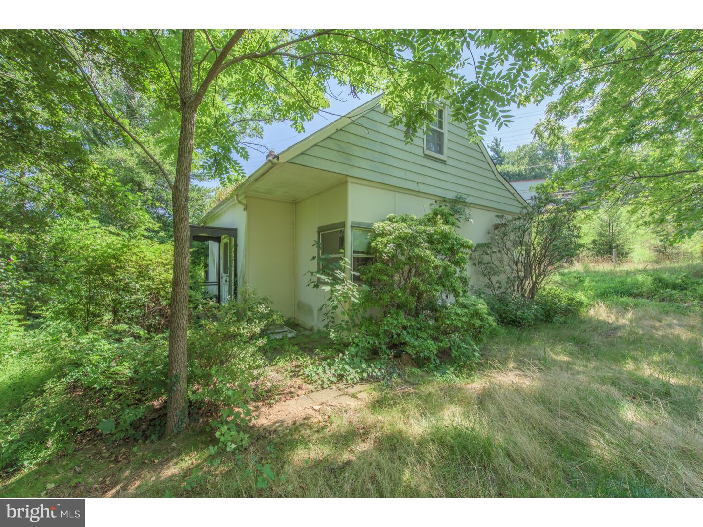 725 Matsonford Road Villanova, PA 19085 - Photo 1 of 3