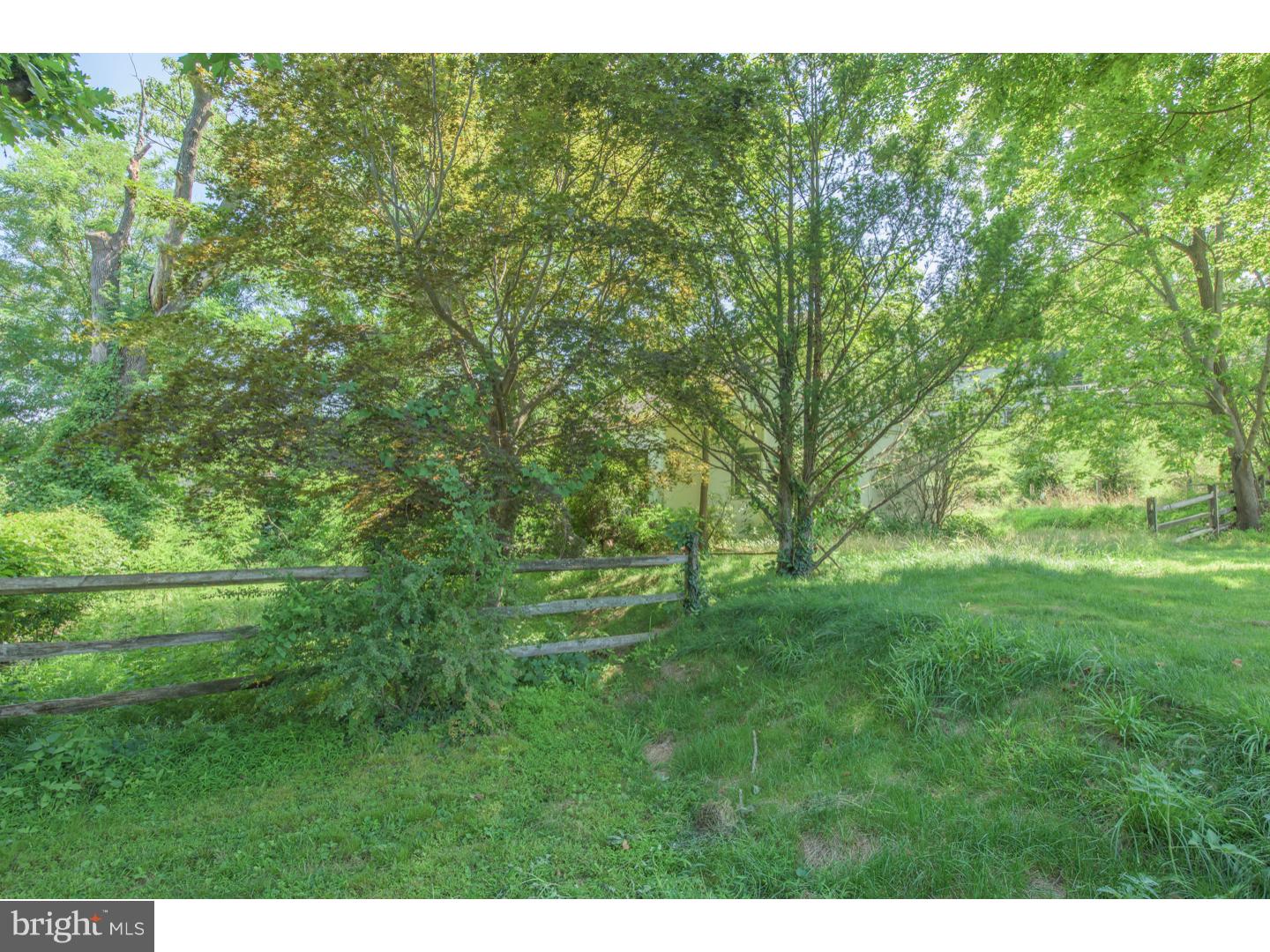725 Matsonford Road Villanova, PA 19085 - Photo 2 of 3