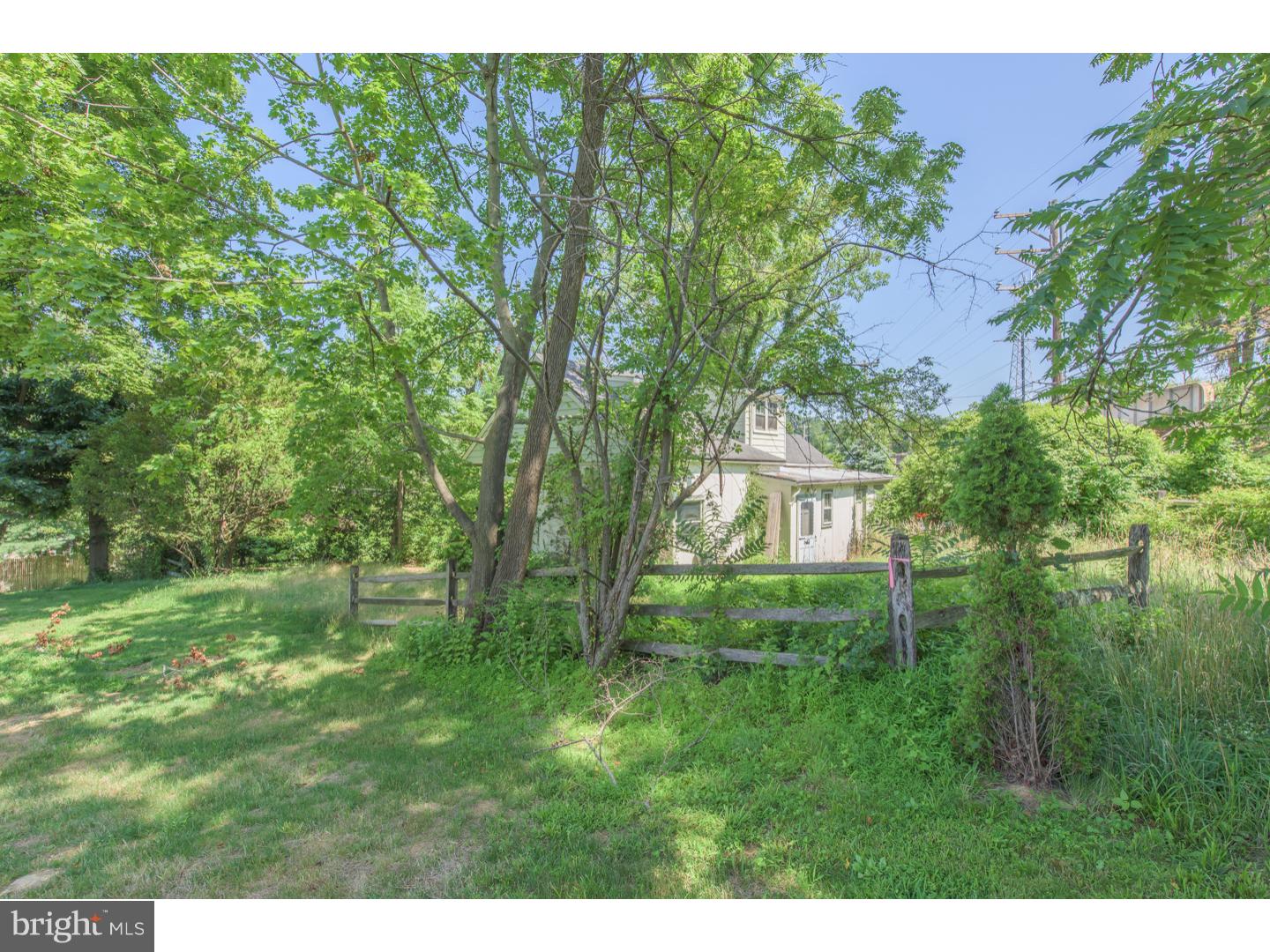 725 Matsonford Road Villanova, PA 19085 - Photo 3 of 3