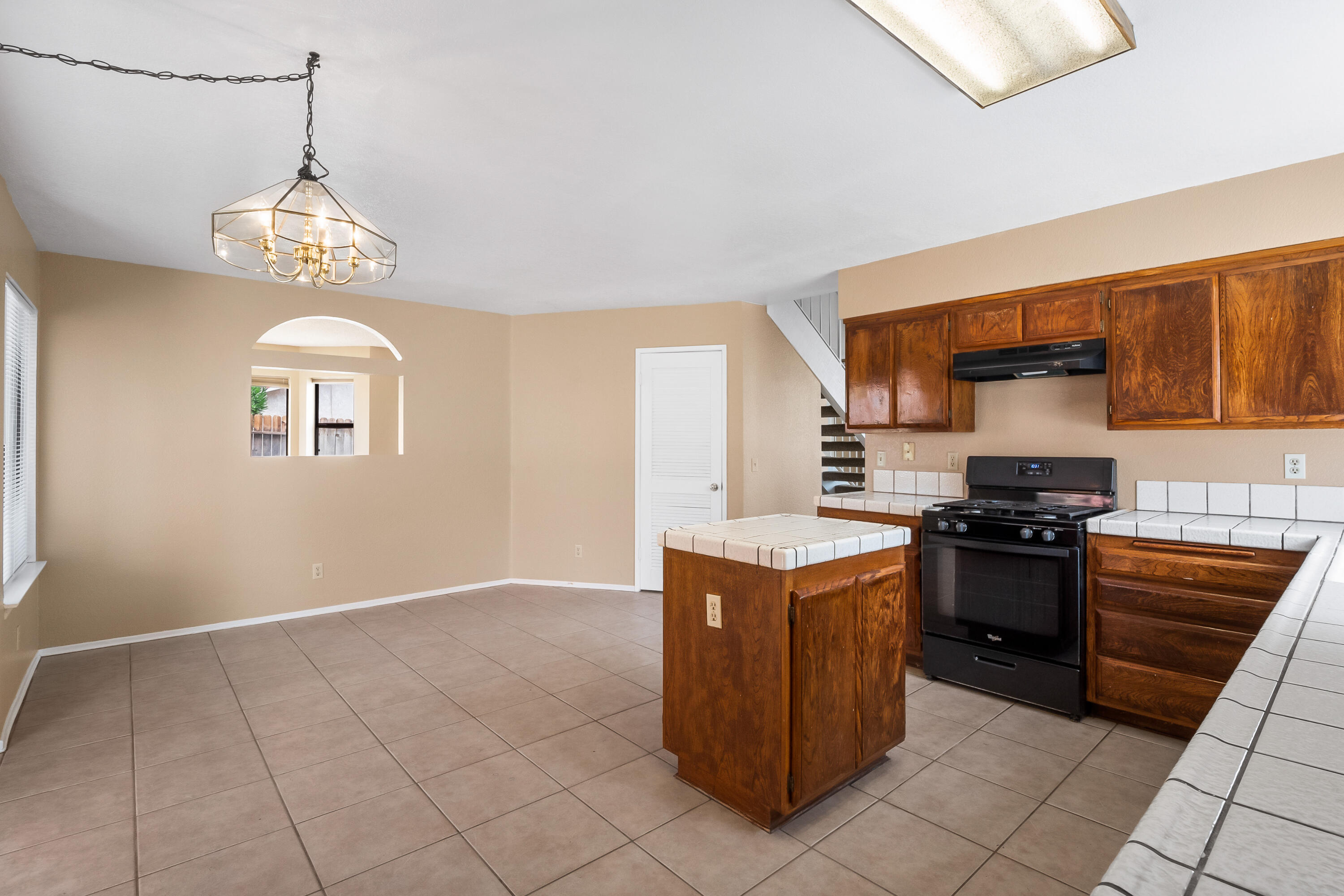 37749 Sulphur Springs Road Palmdale, CA 93552 - Photo 11 of 32 Sulphur Springs-11
