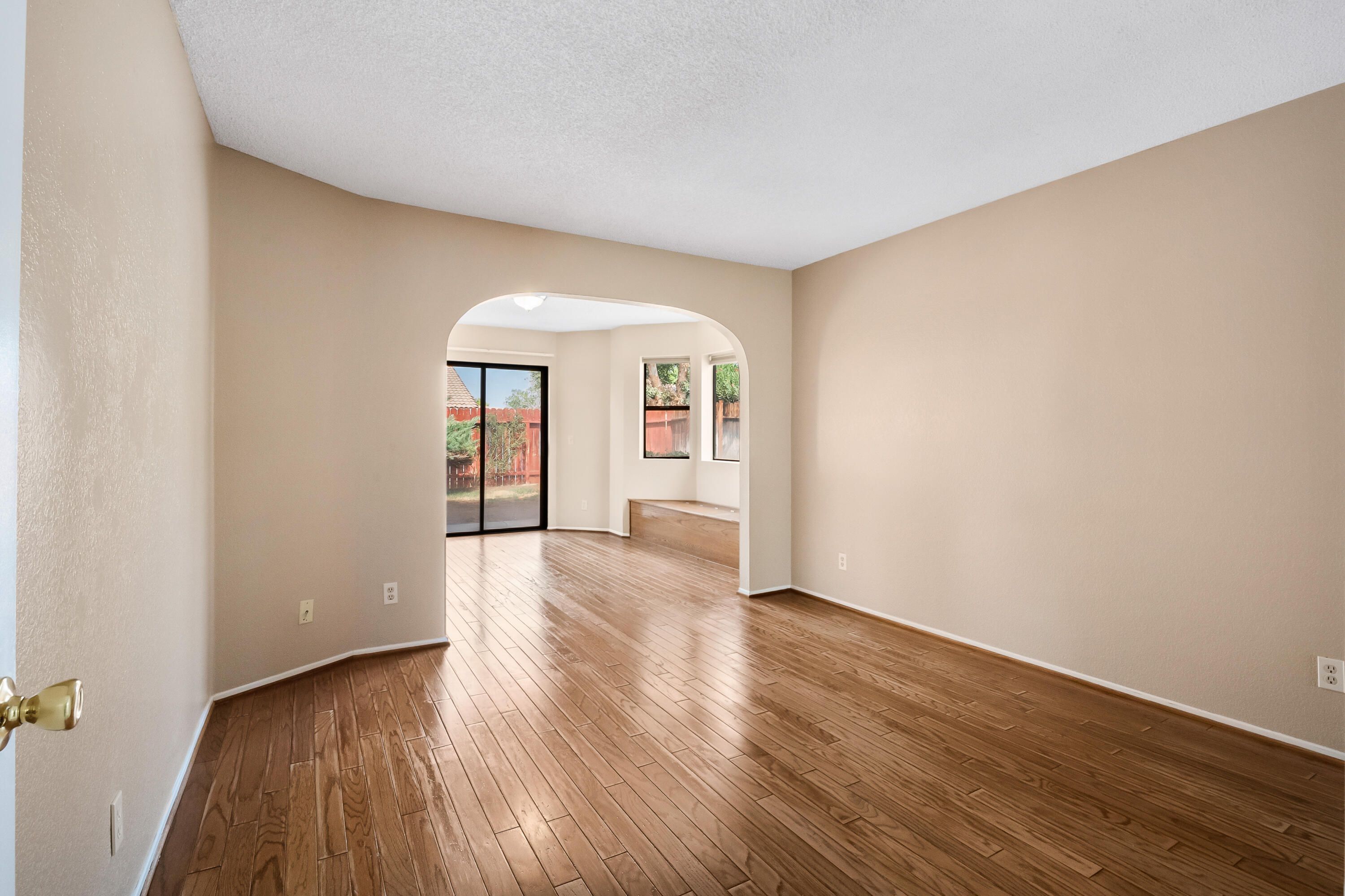 37749 Sulphur Springs Road Palmdale, CA 93552 - Photo 13 of 32 Sulphur Springs-13
