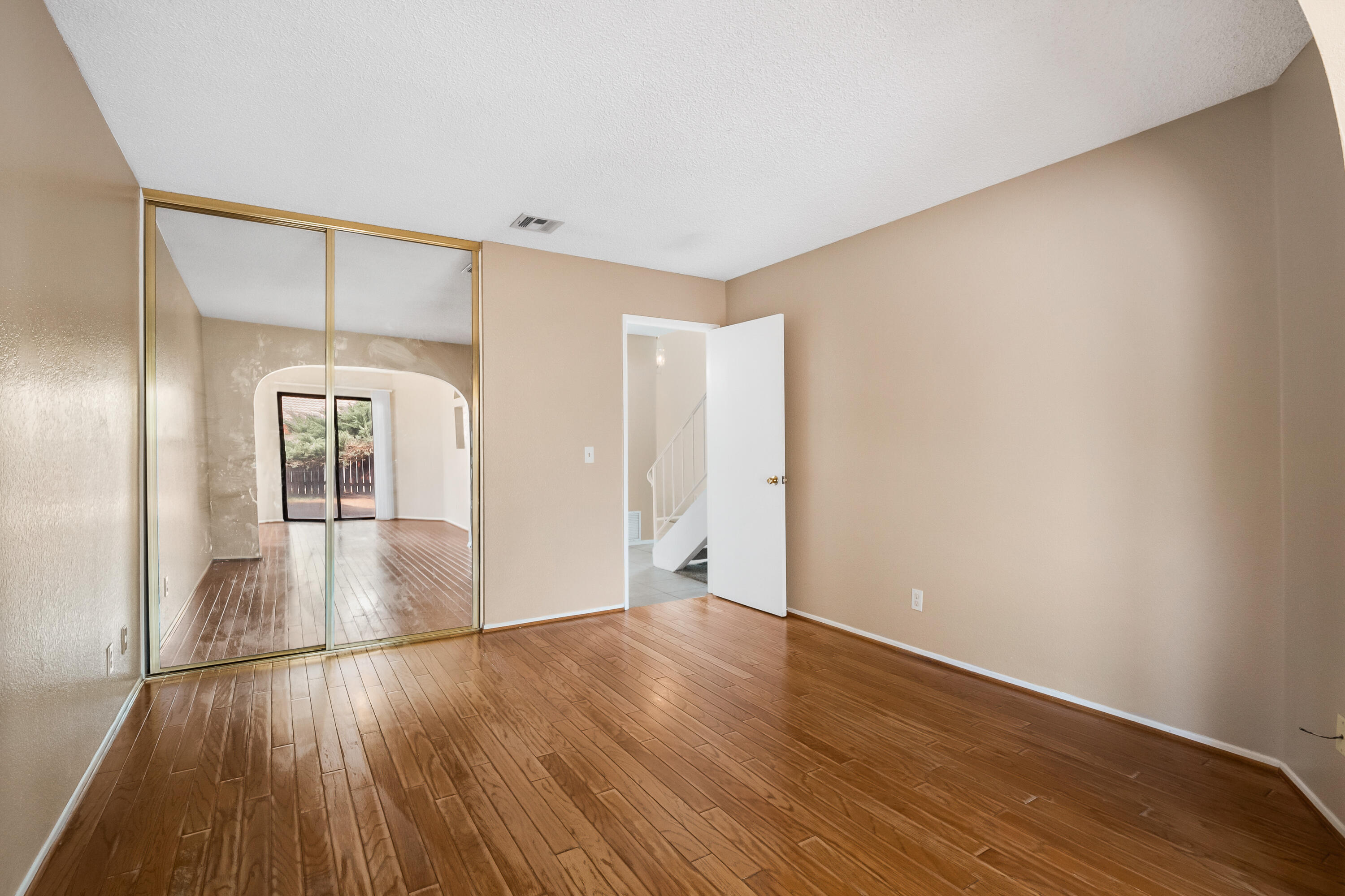 37749 Sulphur Springs Road Palmdale, CA 93552 - Photo 14 of 32 Sulphur Springs-14
