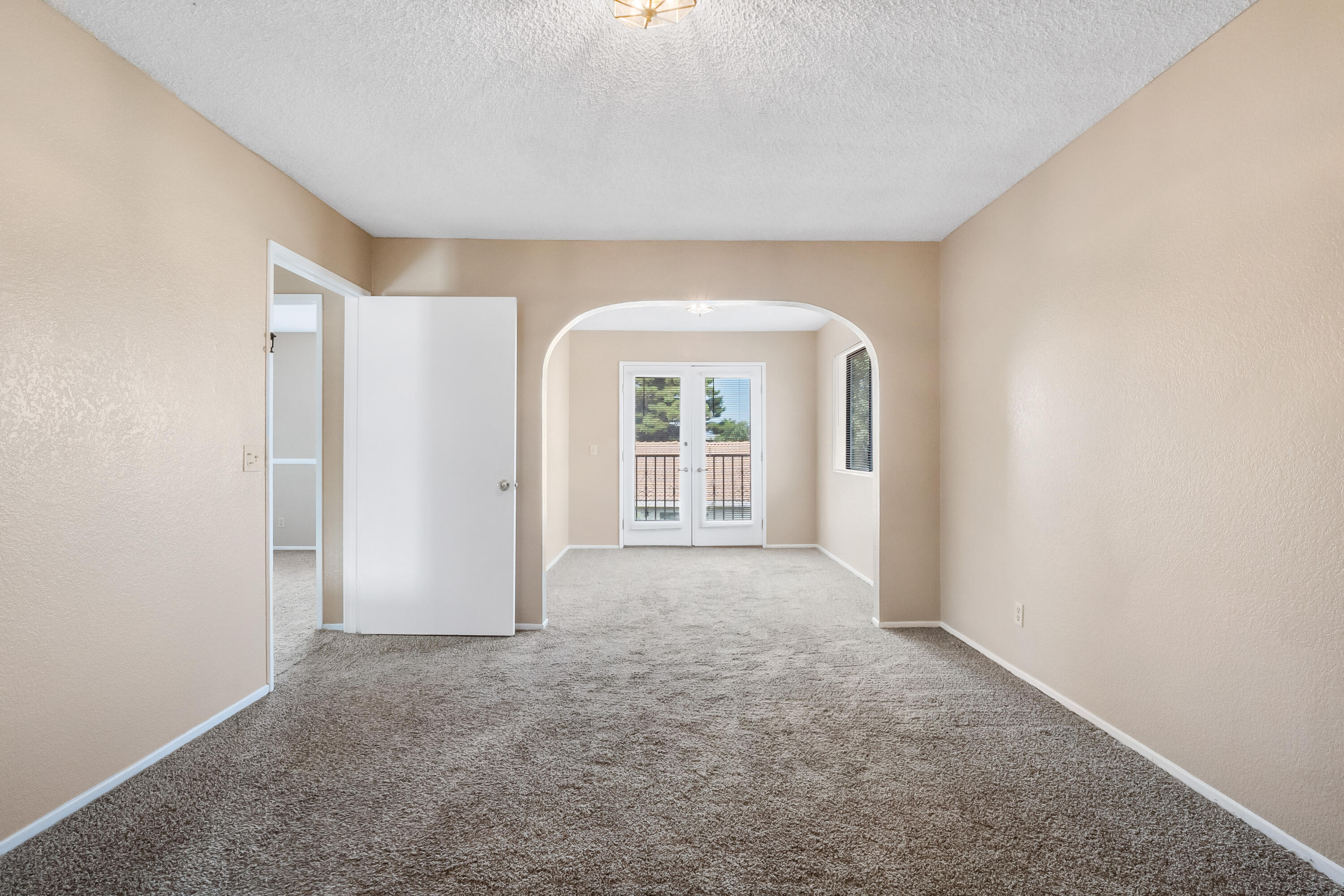 37749 Sulphur Springs Road Palmdale, CA 93552 - Photo 19 of 32 Sulphur Springs-19
