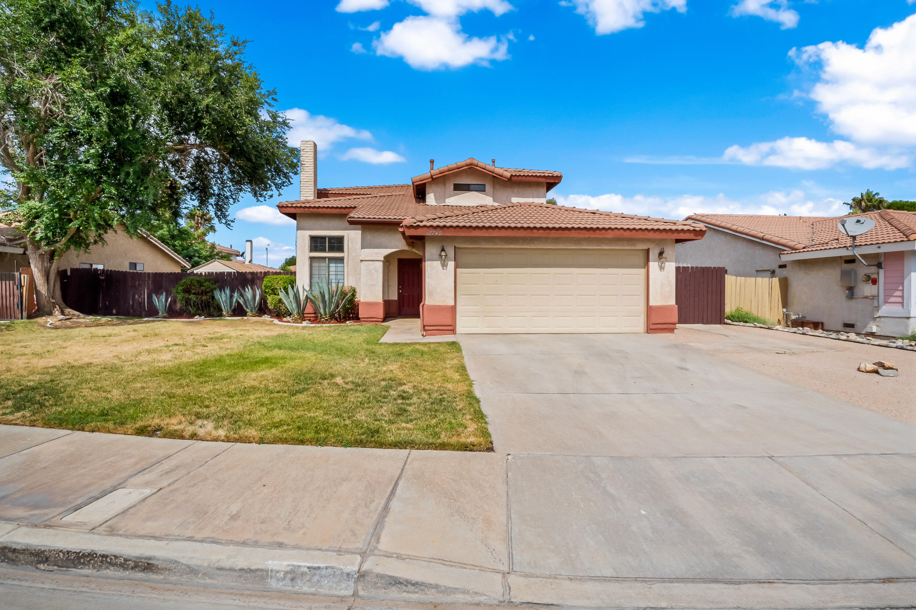 37749 Sulphur Springs Road Palmdale, CA 93552 - Photo 2 of 32 Sulphur Springs-2