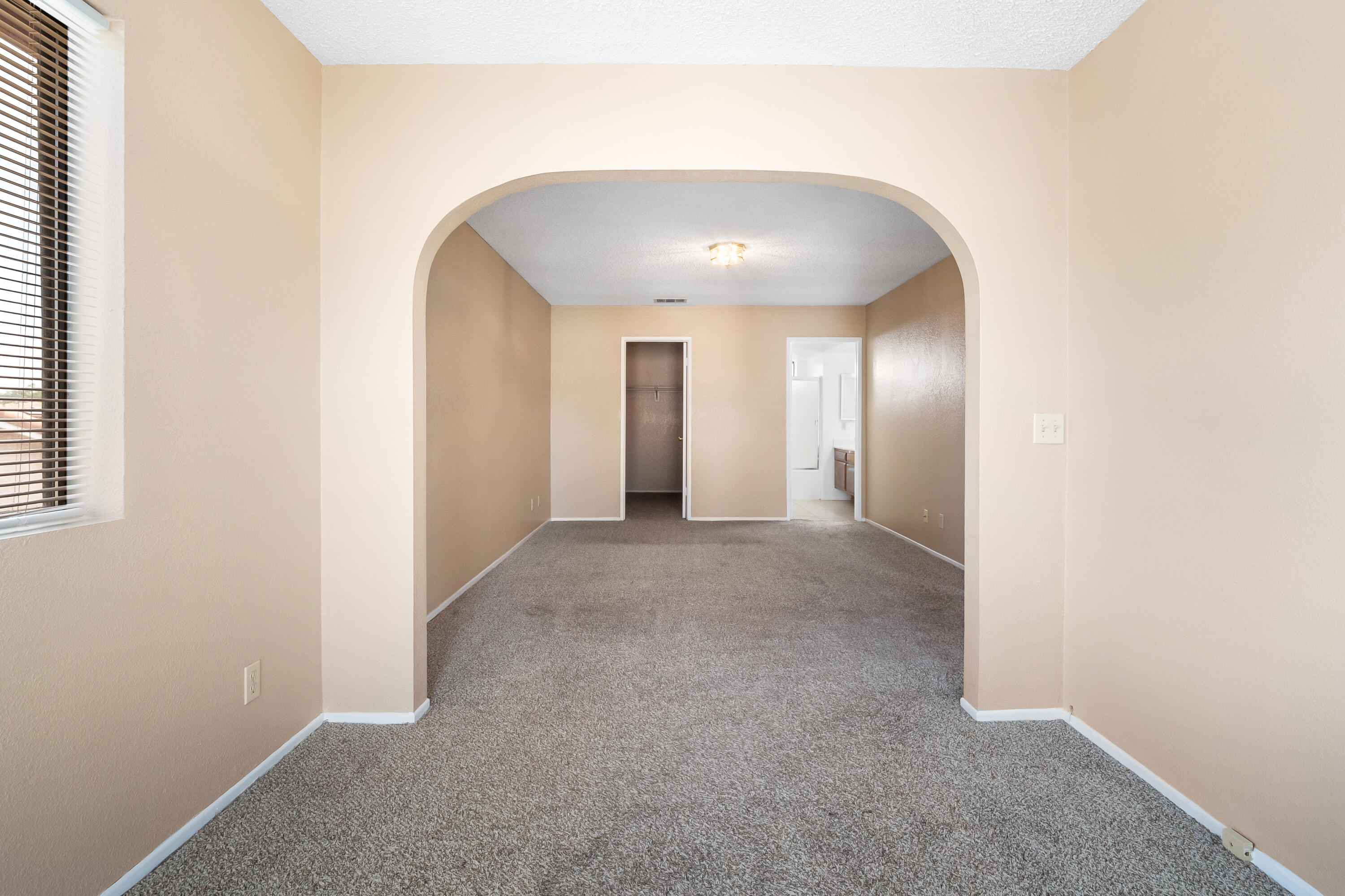 37749 Sulphur Springs Road Palmdale, CA 93552 - Photo 21 of 32 Sulphur Springs-21