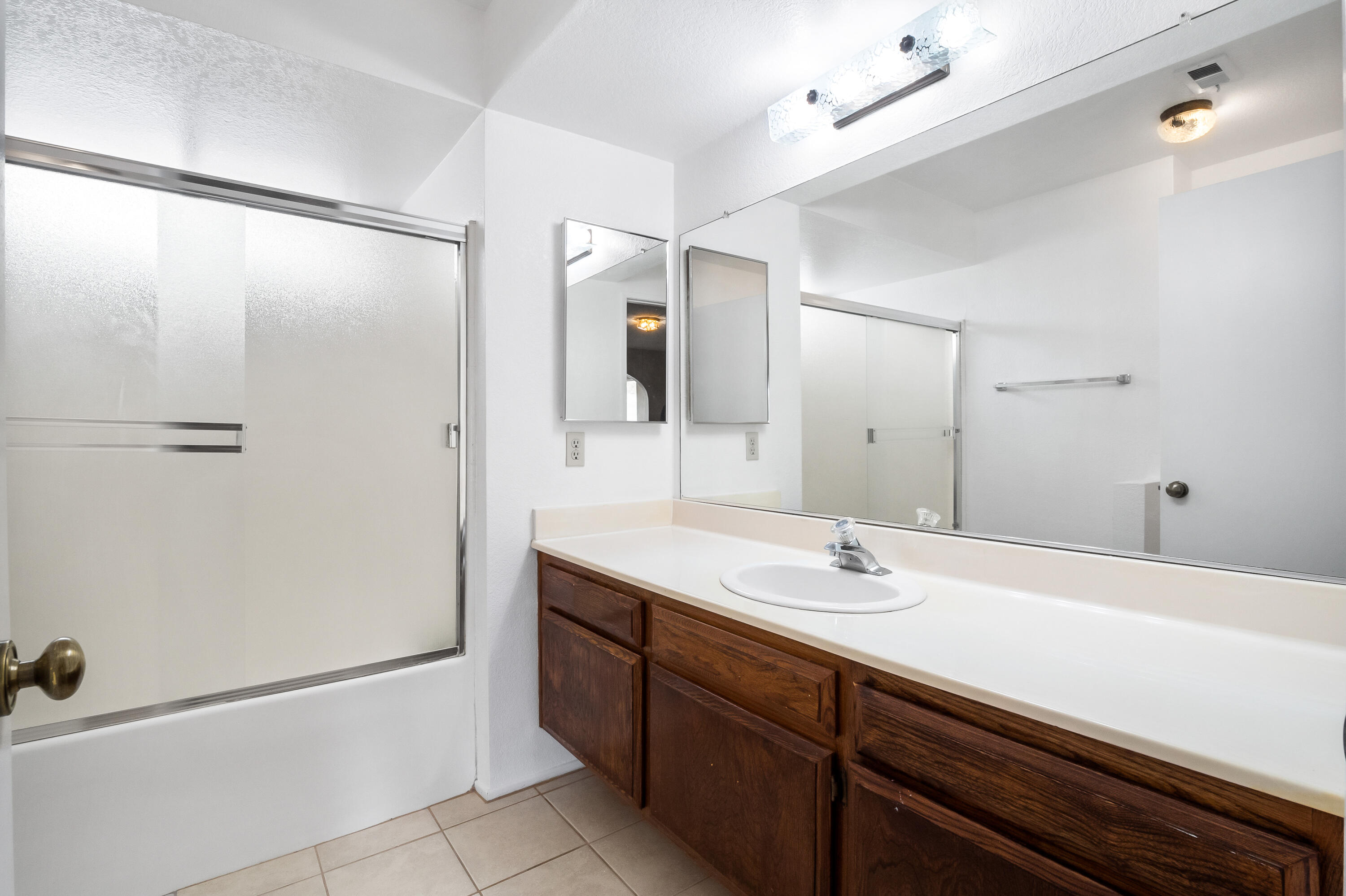 37749 Sulphur Springs Road Palmdale, CA 93552 - Photo 22 of 32 Sulphur Springs-22