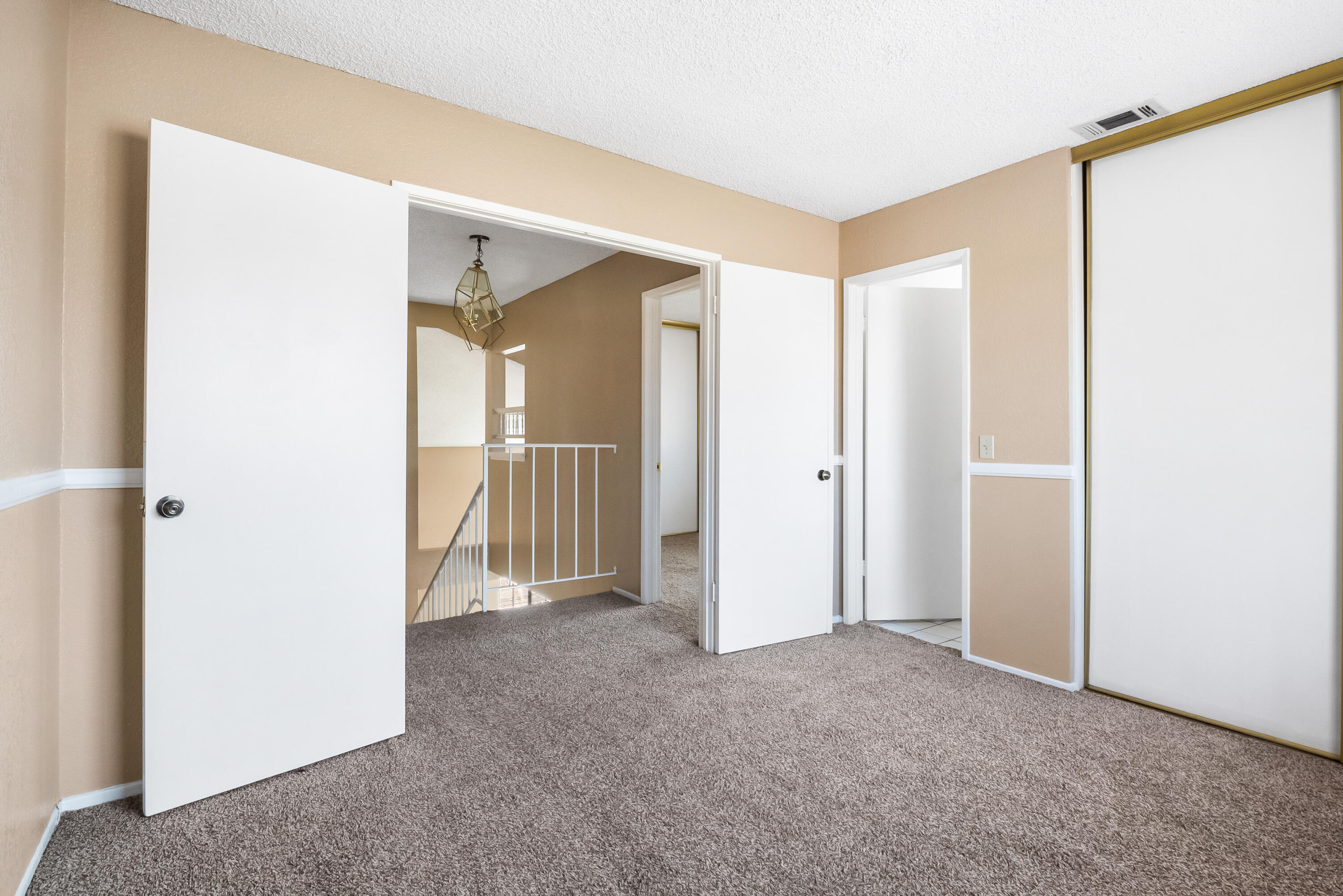 37749 Sulphur Springs Road Palmdale, CA 93552 - Photo 24 of 32 Sulphur Springs-24