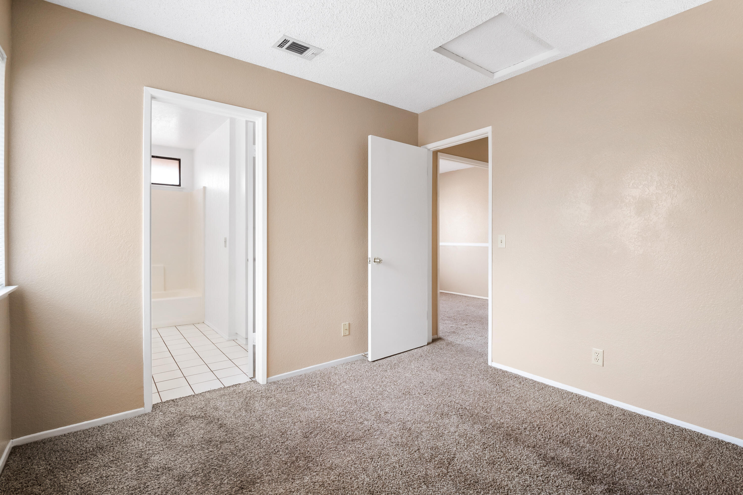 37749 Sulphur Springs Road Palmdale, CA 93552 - Photo 26 of 32 Sulphur Springs-26