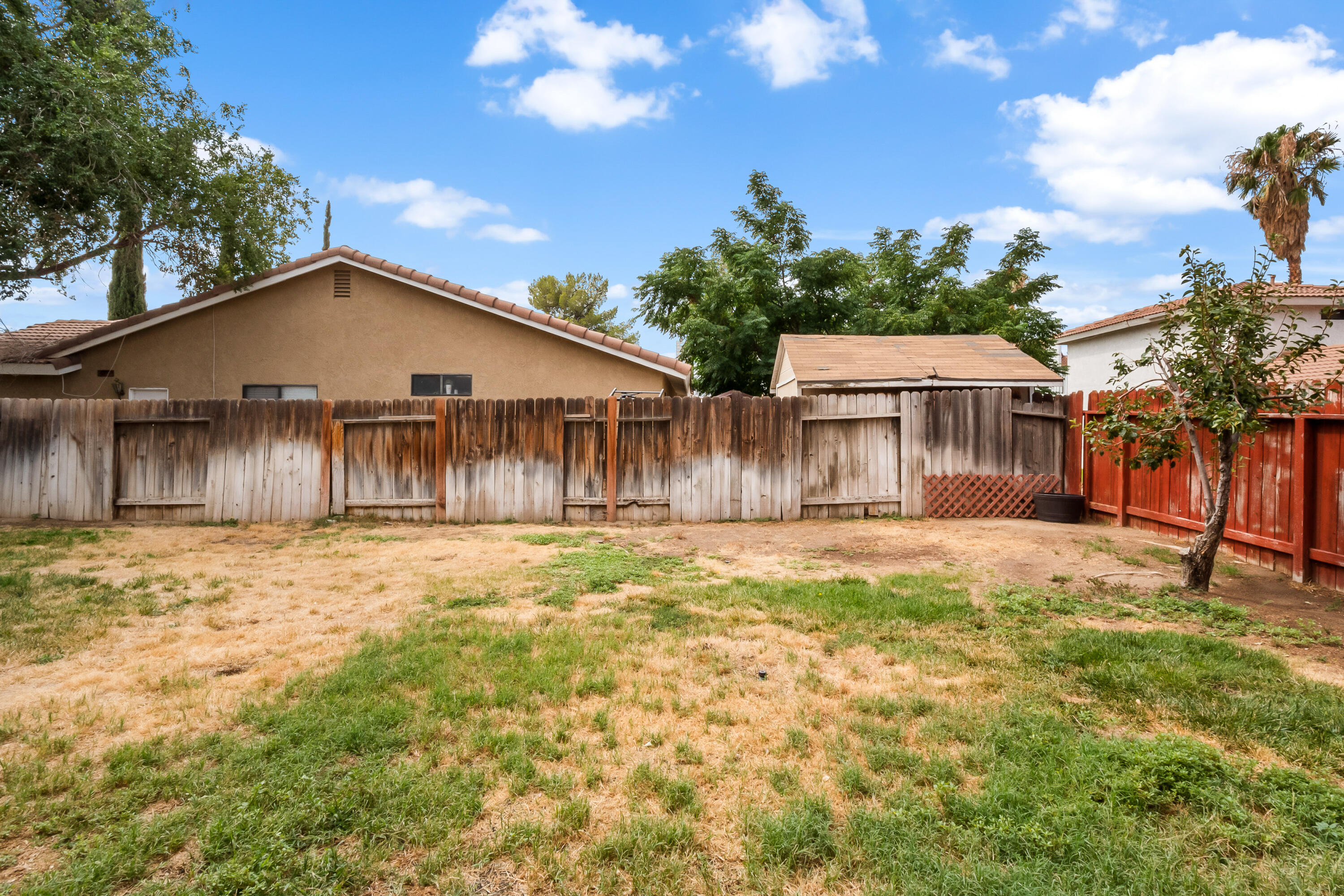 37749 Sulphur Springs Road Palmdale, CA 93552 - Photo 28 of 32 Sulphur Springs-28