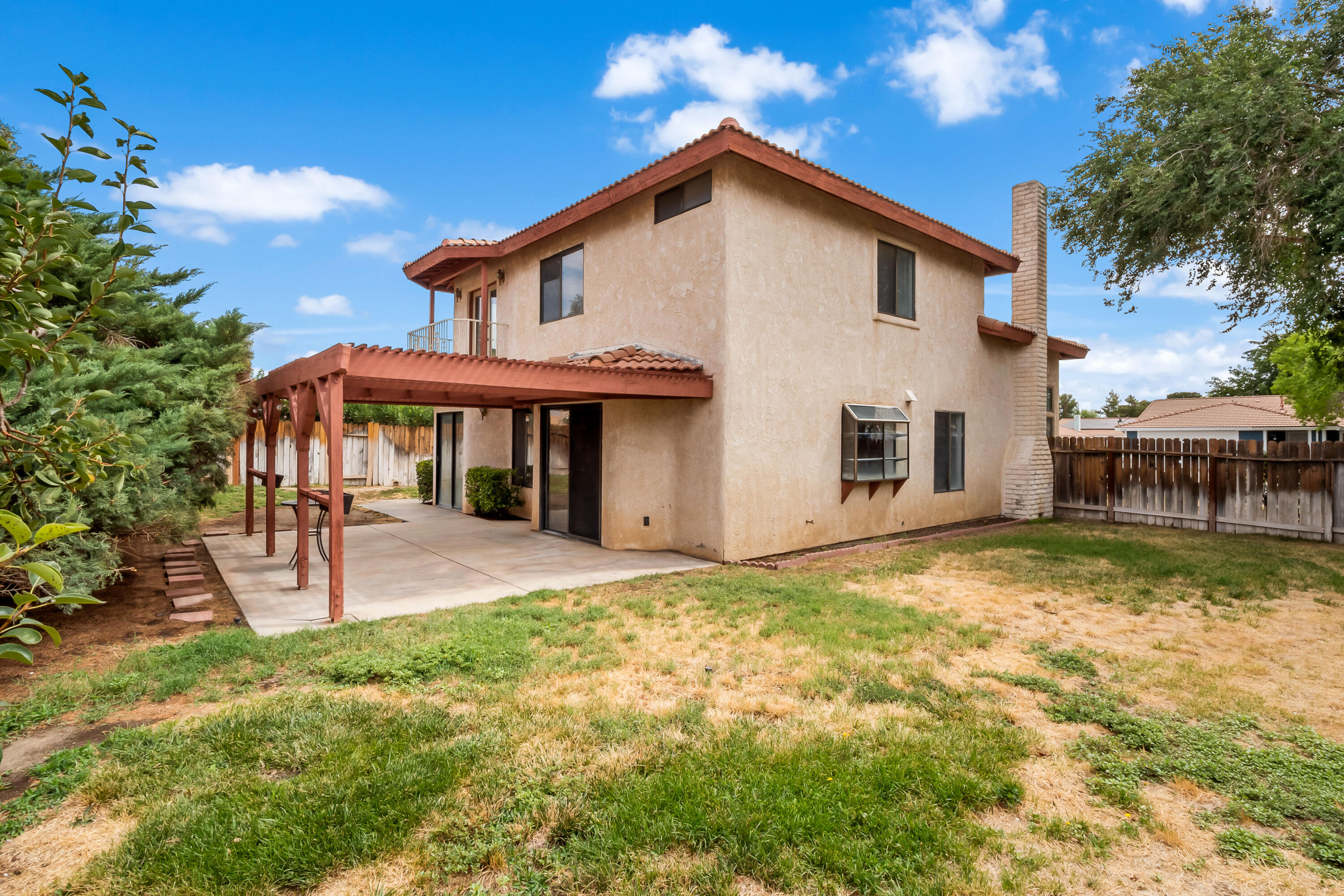37749 Sulphur Springs Road Palmdale, CA 93552 - Photo 29 of 32 Sulphur Springs-29