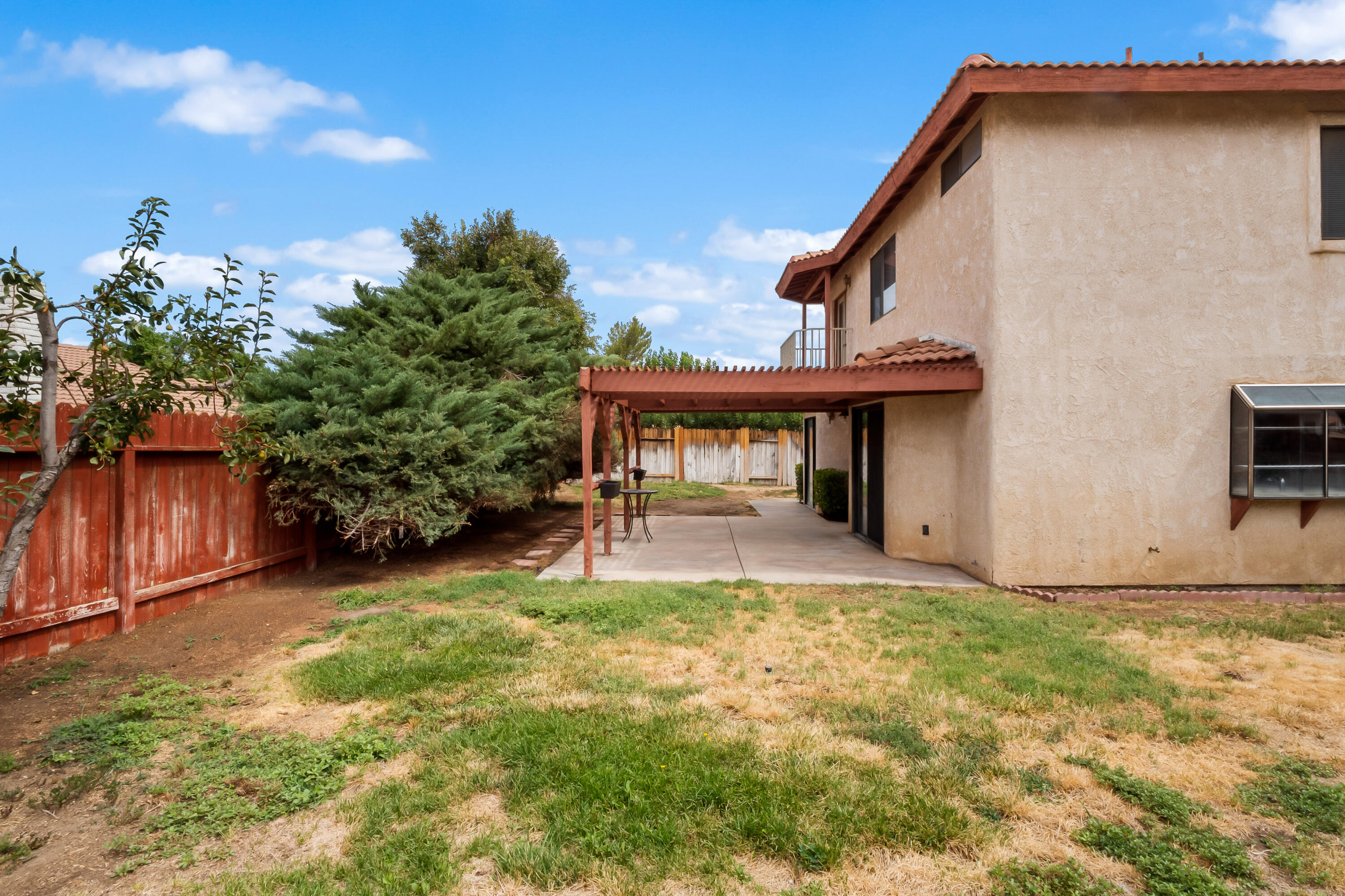 37749 Sulphur Springs Road Palmdale, CA 93552 - Photo 30 of 32 Sulphur Springs-30