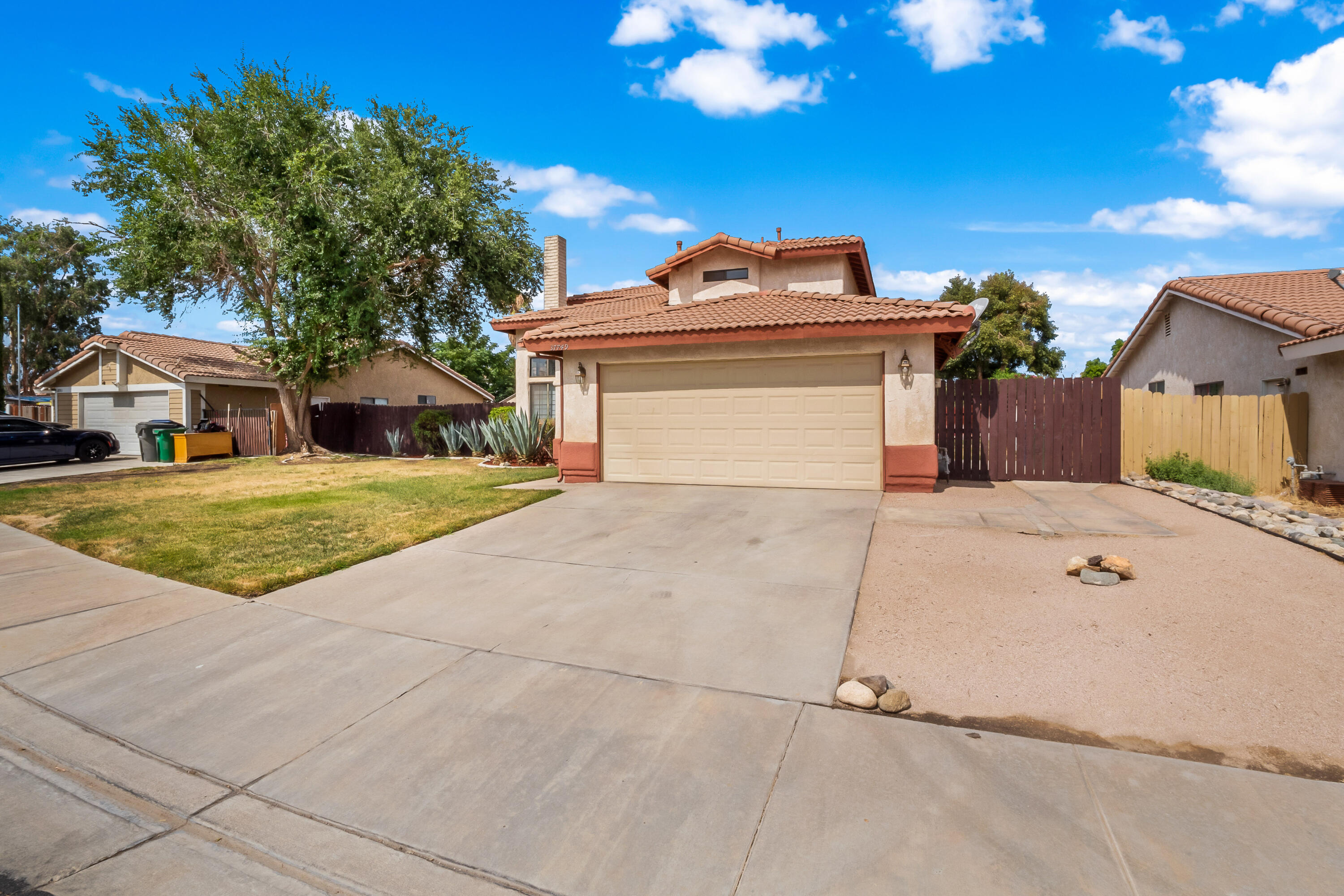 37749 Sulphur Springs Road Palmdale, CA 93552 - Photo 3 of 32 Sulphur Springs-3