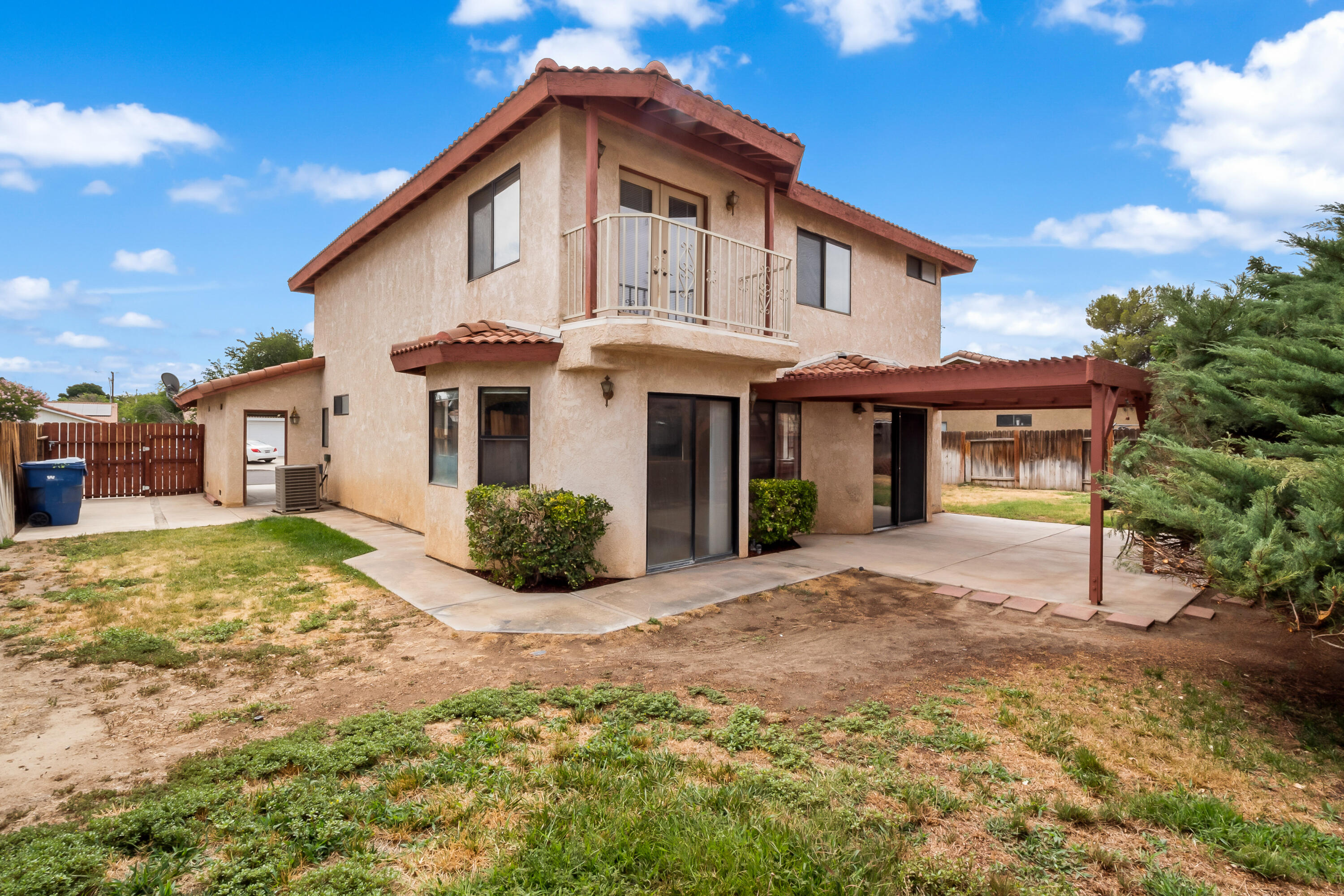 37749 Sulphur Springs Road Palmdale, CA 93552 - Photo 31 of 32 Sulphur Springs-31
