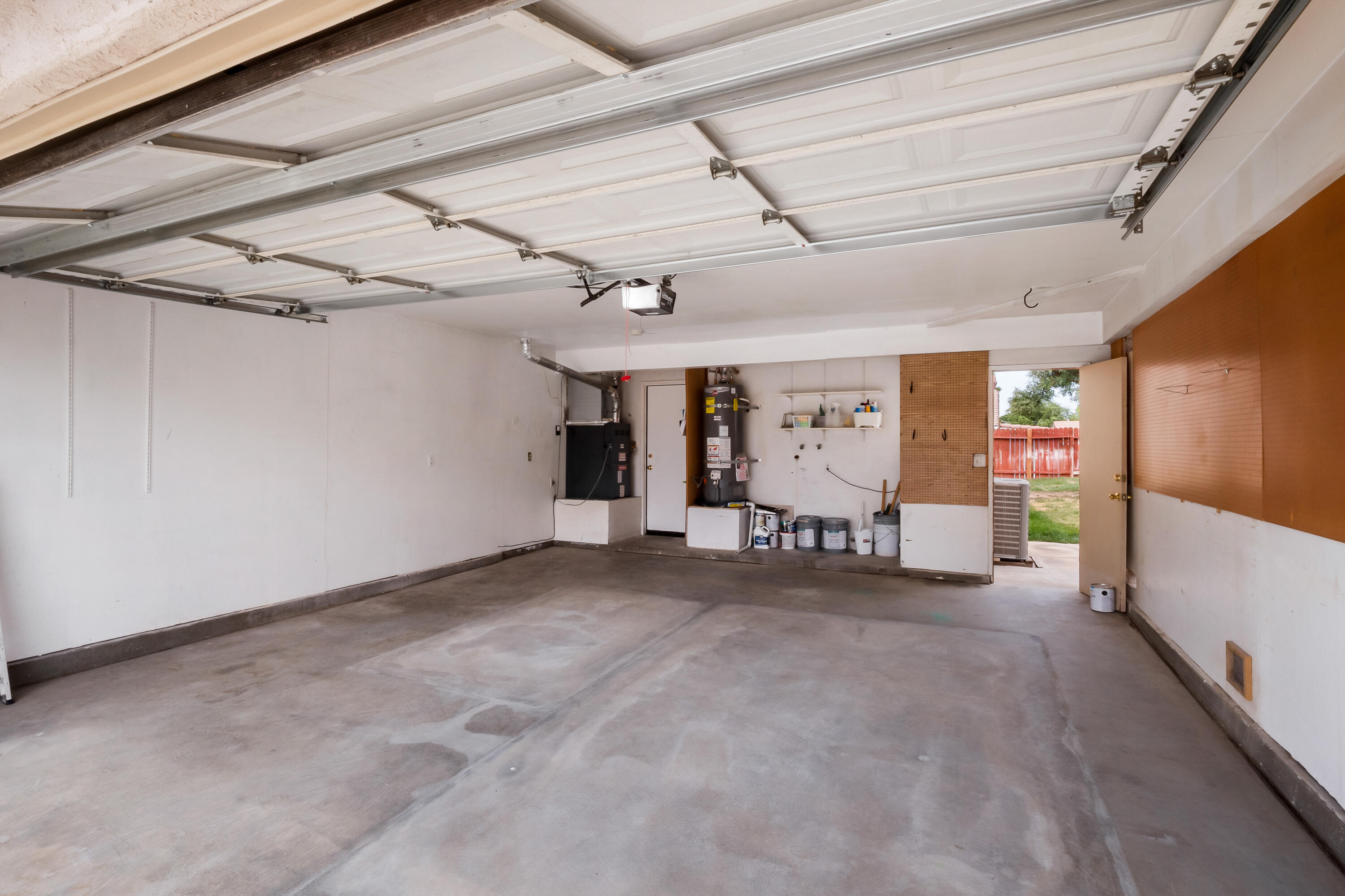37749 Sulphur Springs Road Palmdale, CA 93552 - Photo 32 of 32 Sulphur Springs-32