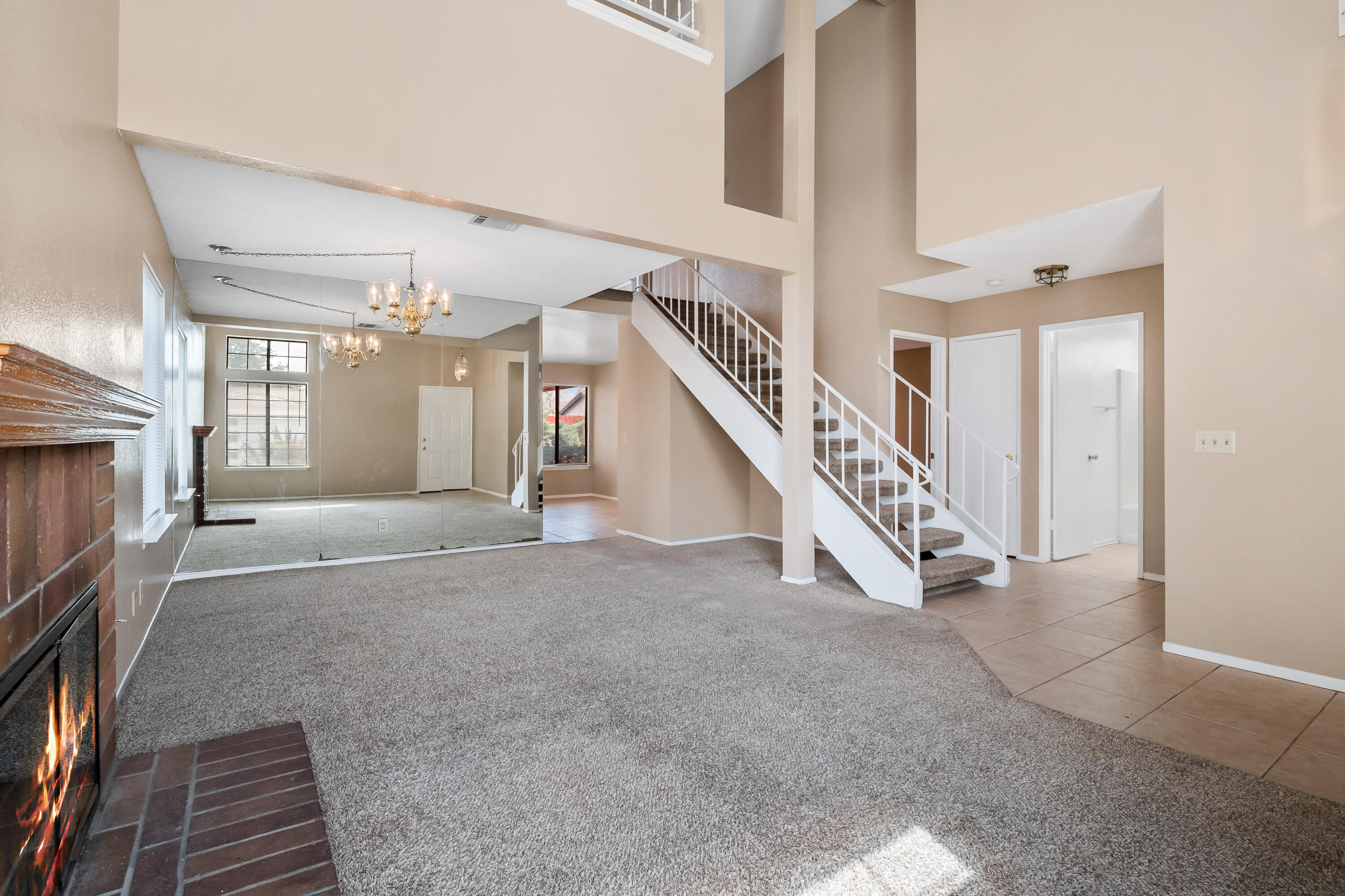 37749 Sulphur Springs Road Palmdale, CA 93552 - Photo 5 of 32 Sulphur Springs-5