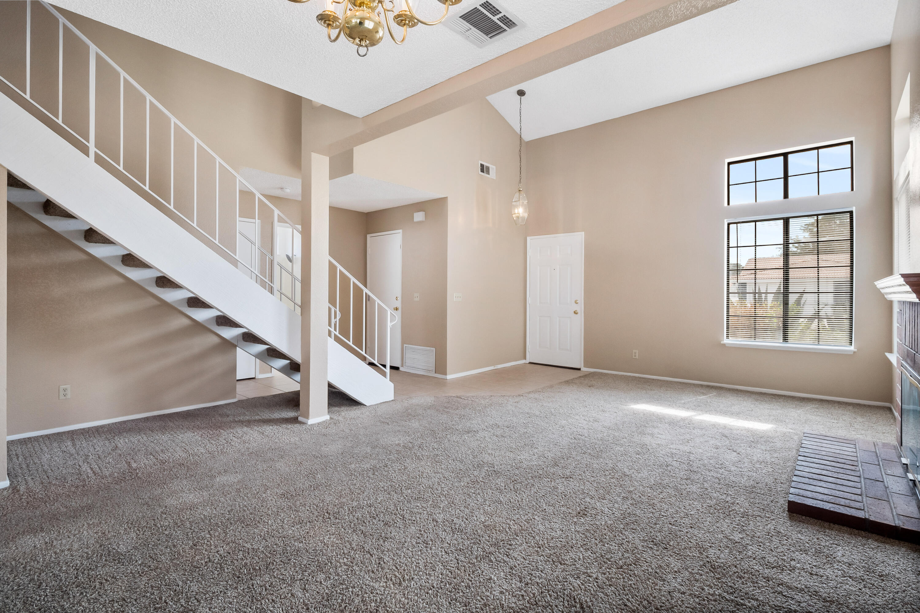 37749 Sulphur Springs Road Palmdale, CA 93552 - Photo 6 of 32 Sulphur Springs-6