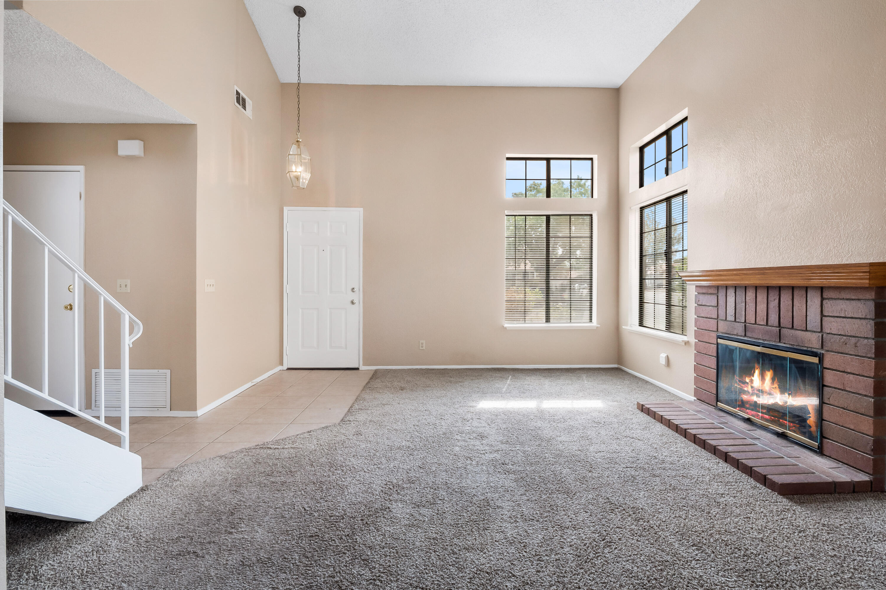 37749 Sulphur Springs Road Palmdale, CA 93552 - Photo 7 of 32 Sulphur Springs-7
